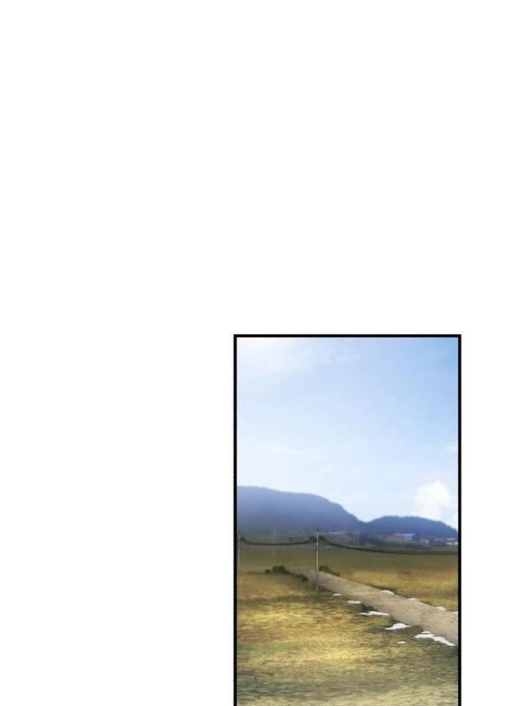 Thiên Tài Bình Dị Chapter 13 - 91