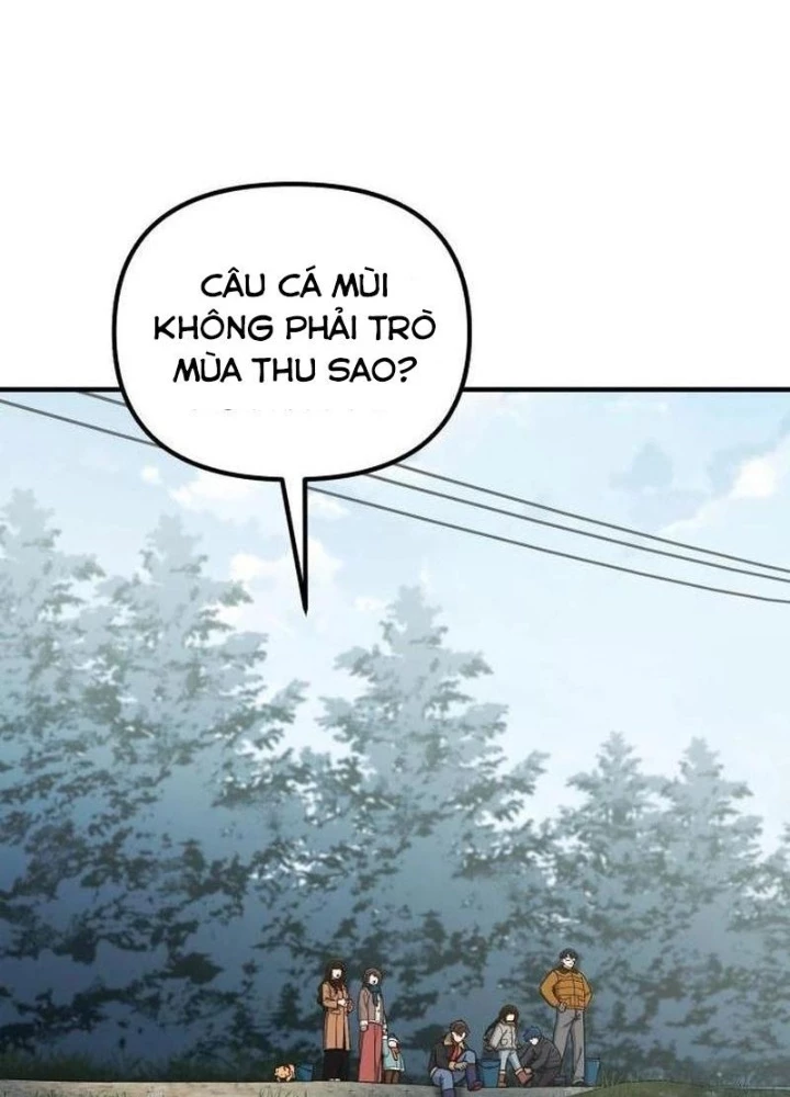 Thiên Tài Bình Dị Chapter 13 - 93