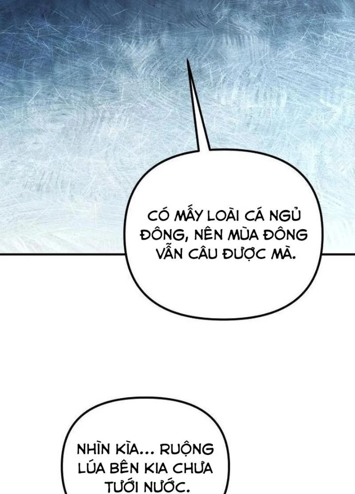 Thiên Tài Bình Dị Chapter 13 - 95