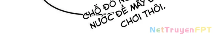 Thiên Tài Bình Dị Chapter 13 - 98