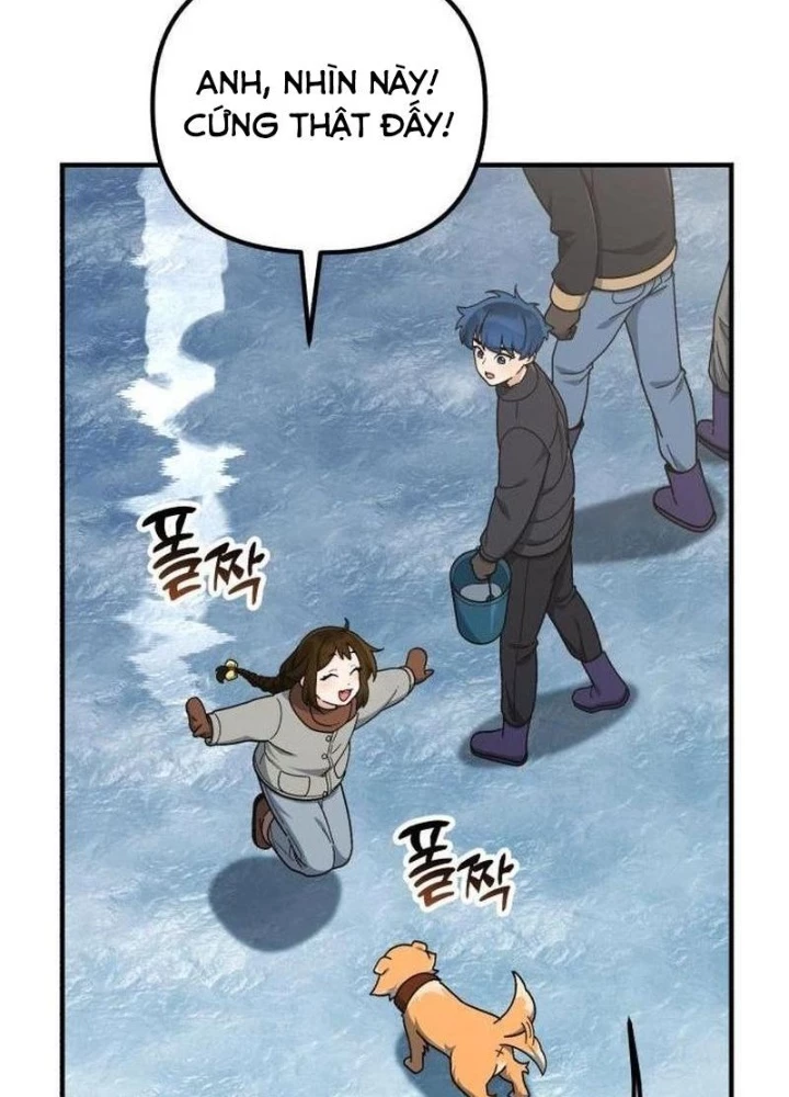 Thiên Tài Bình Dị Chapter 13 - 101