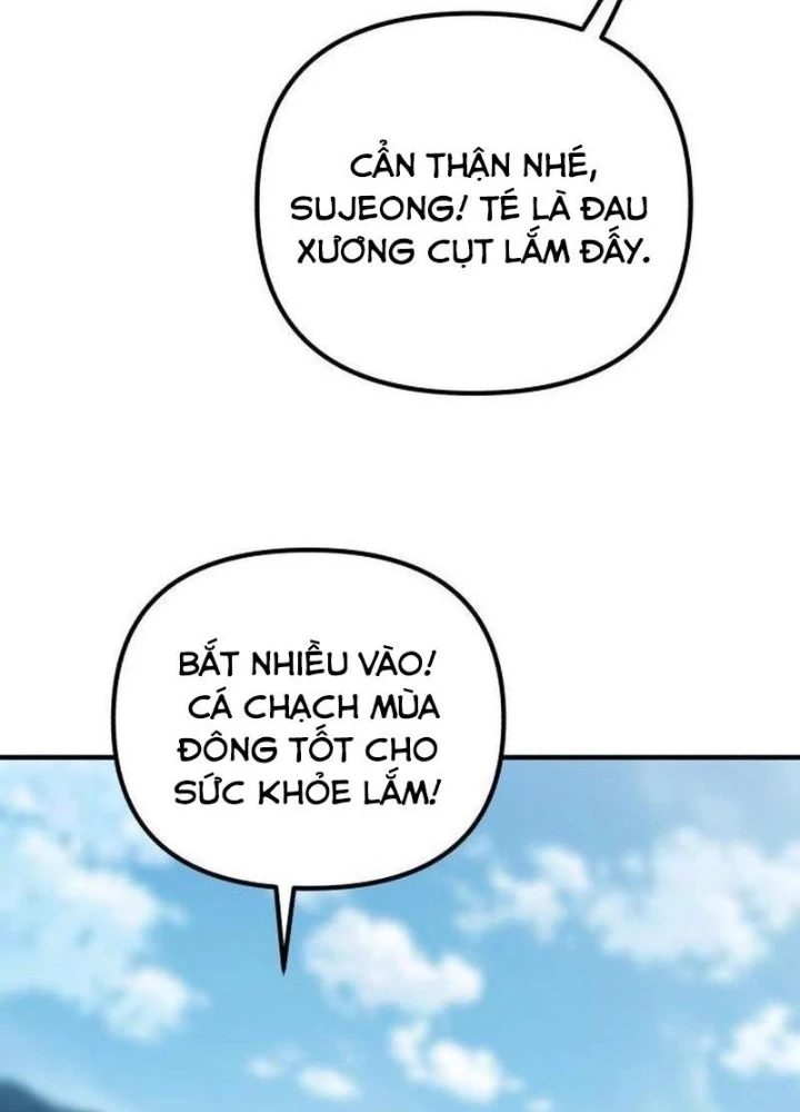 Thiên Tài Bình Dị Chapter 13 - 103