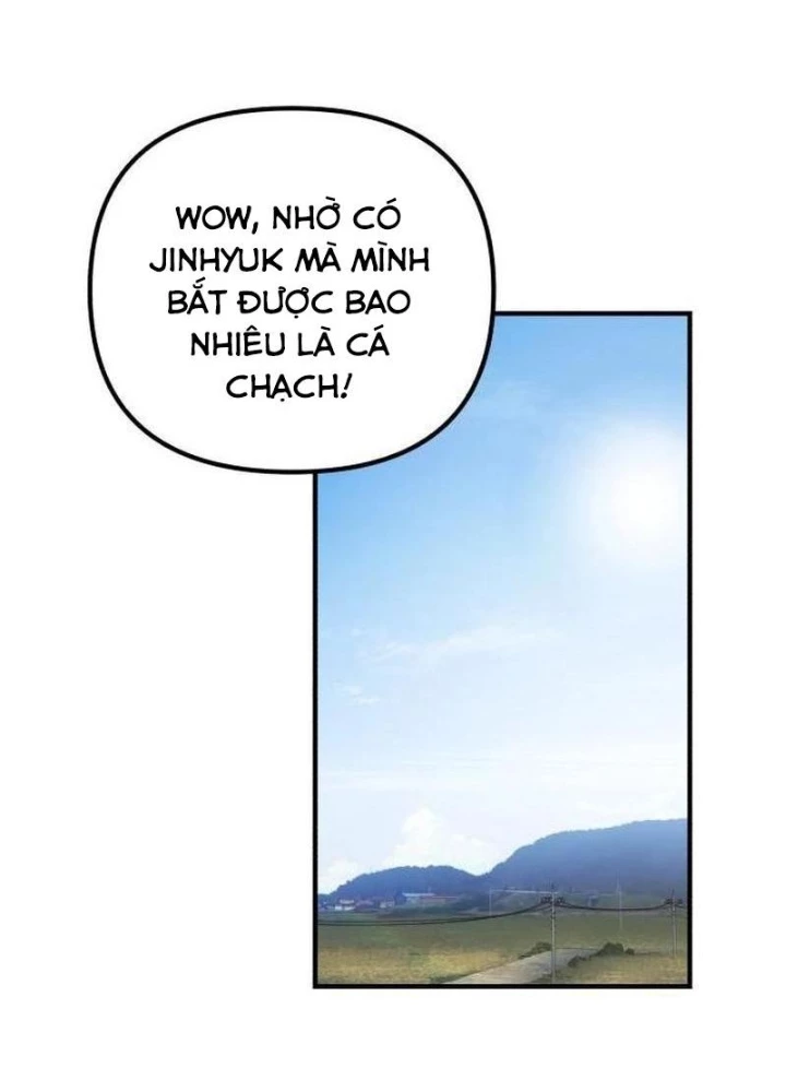 Thiên Tài Bình Dị Chapter 13 - 107