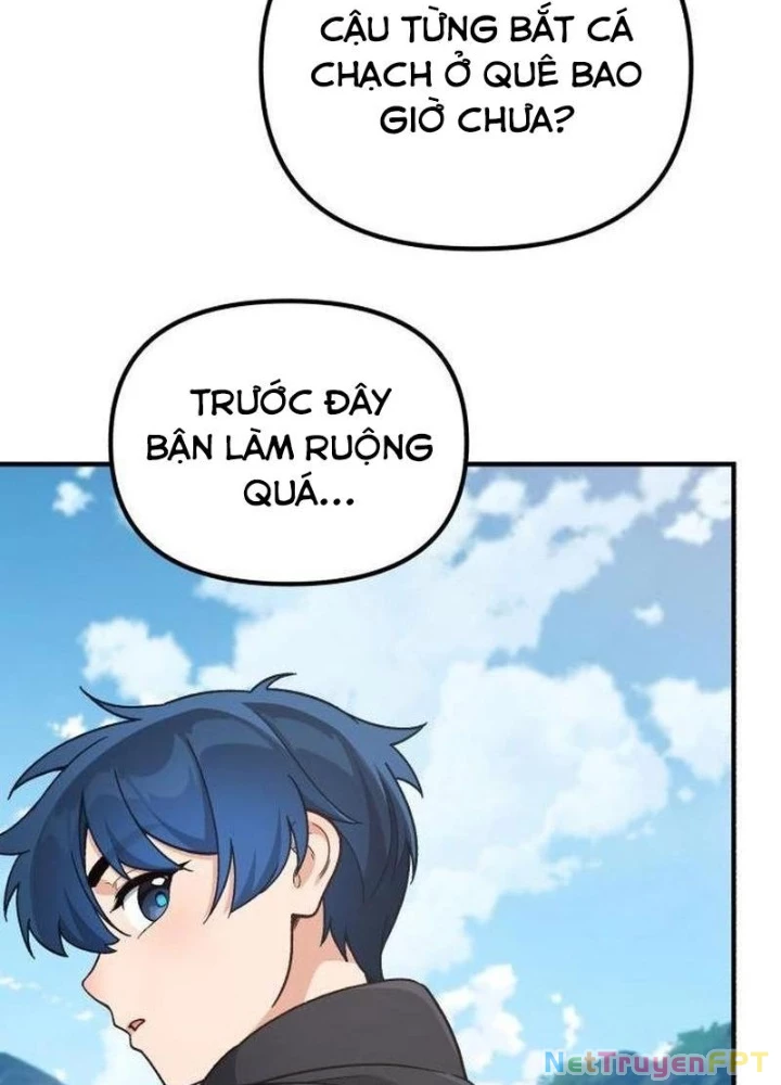Thiên Tài Bình Dị Chapter 13 - 109