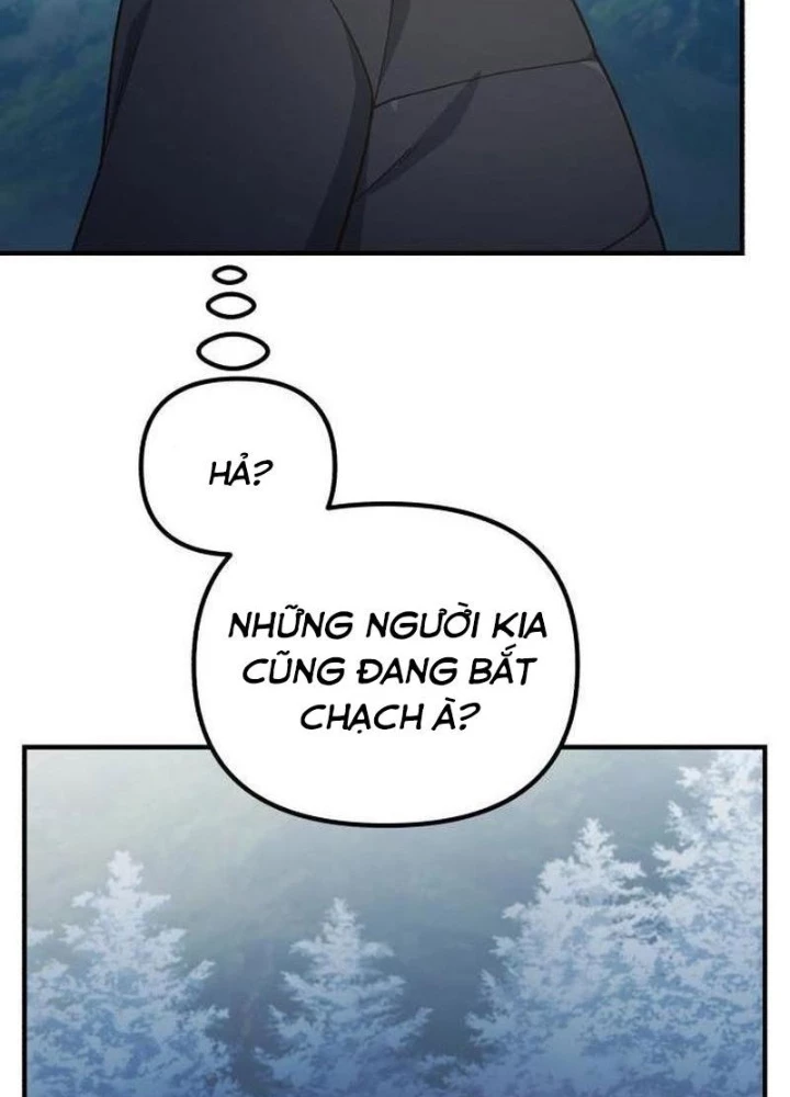 Thiên Tài Bình Dị Chapter 13 - 111