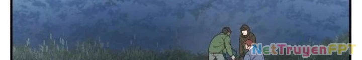 Thiên Tài Bình Dị Chapter 13 - 112