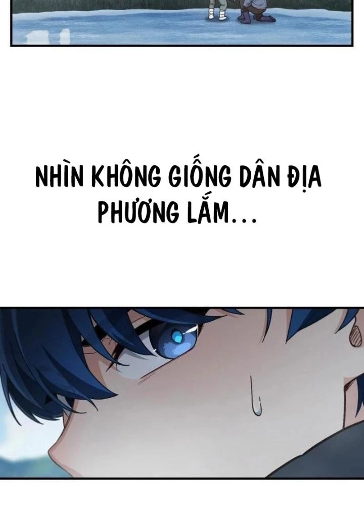 Thiên Tài Bình Dị Chapter 13 - 113