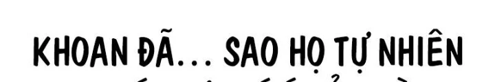 Thiên Tài Bình Dị Chapter 13 - 114