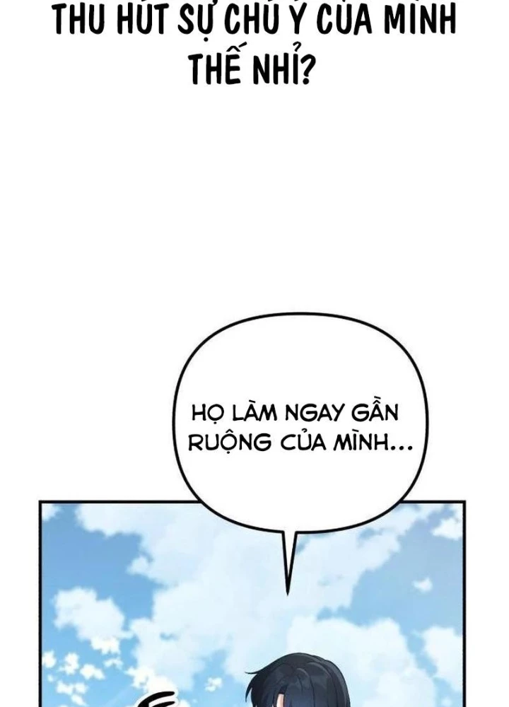Thiên Tài Bình Dị Chapter 13 - 115