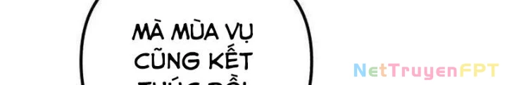 Thiên Tài Bình Dị Chapter 13 - 118