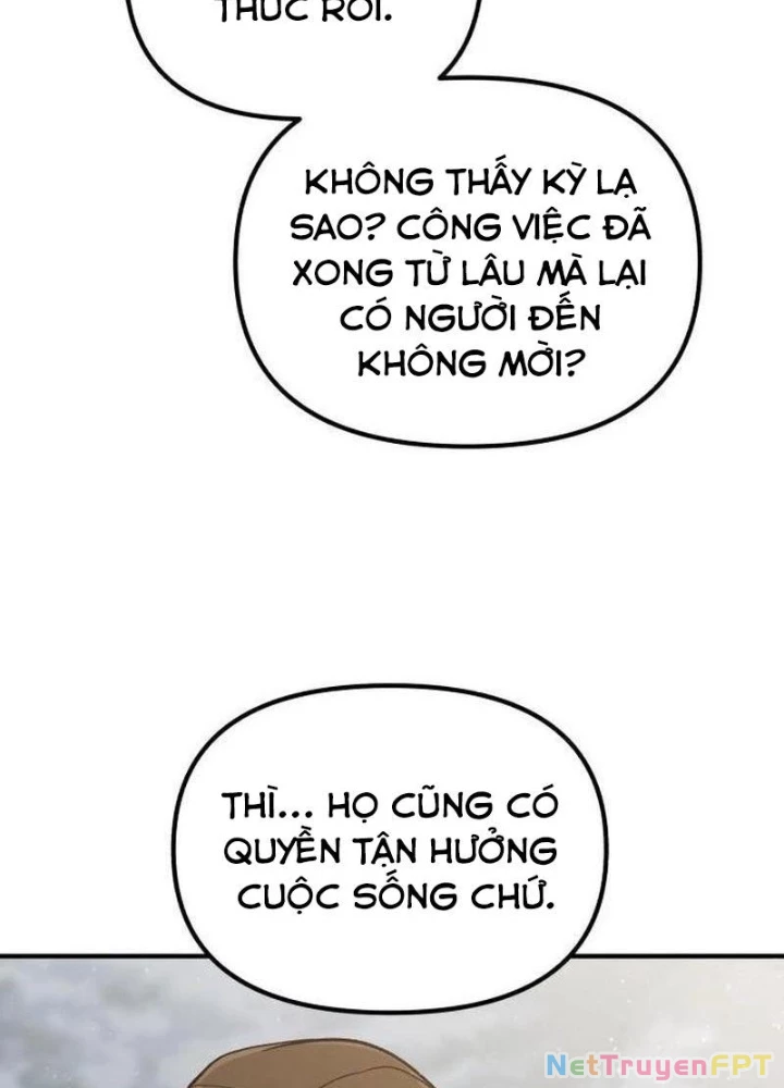 Thiên Tài Bình Dị Chapter 13 - 119