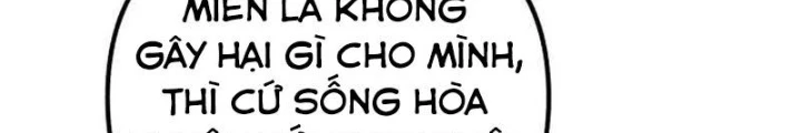 Thiên Tài Bình Dị Chapter 13 - 122