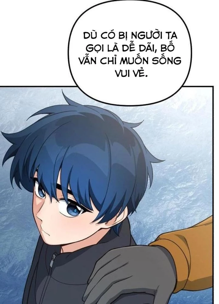 Thiên Tài Bình Dị Chapter 13 - 125