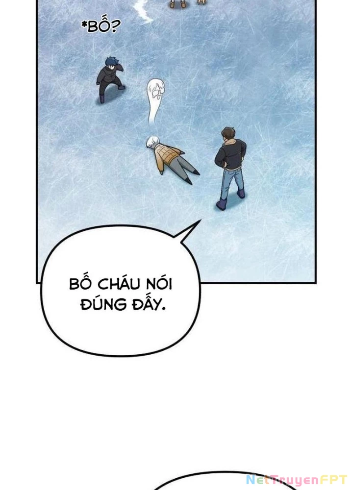 Thiên Tài Bình Dị Chapter 13 - 131