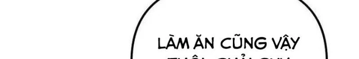 Thiên Tài Bình Dị Chapter 13 - 132