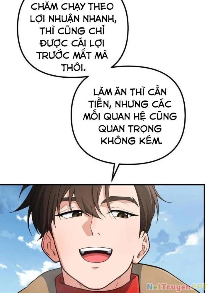 Thiên Tài Bình Dị Chapter 13 - 135