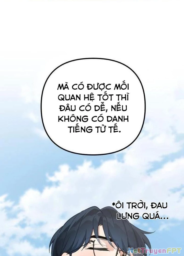 Thiên Tài Bình Dị Chapter 13 - 137