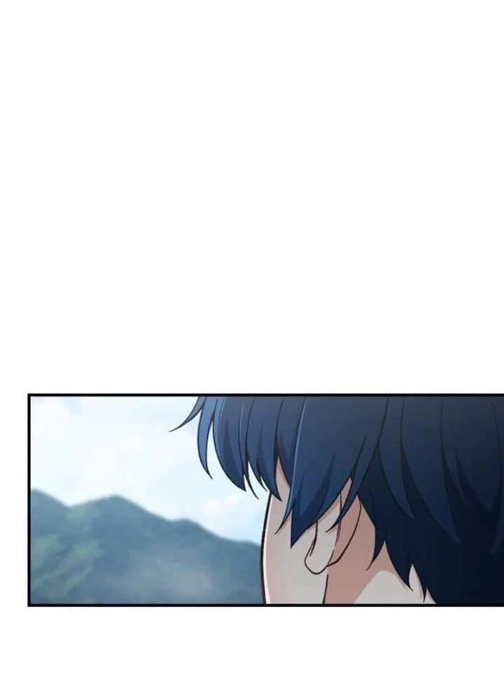 Thiên Tài Bình Dị Chapter 13 - 141