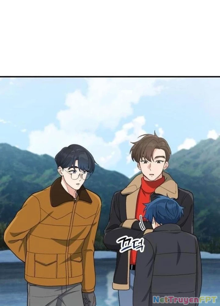Thiên Tài Bình Dị Chapter 13 - 143