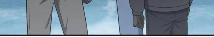 Thiên Tài Bình Dị Chapter 13 - 144