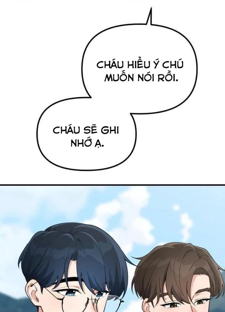 Thiên Tài Bình Dị Chapter 13 - 145