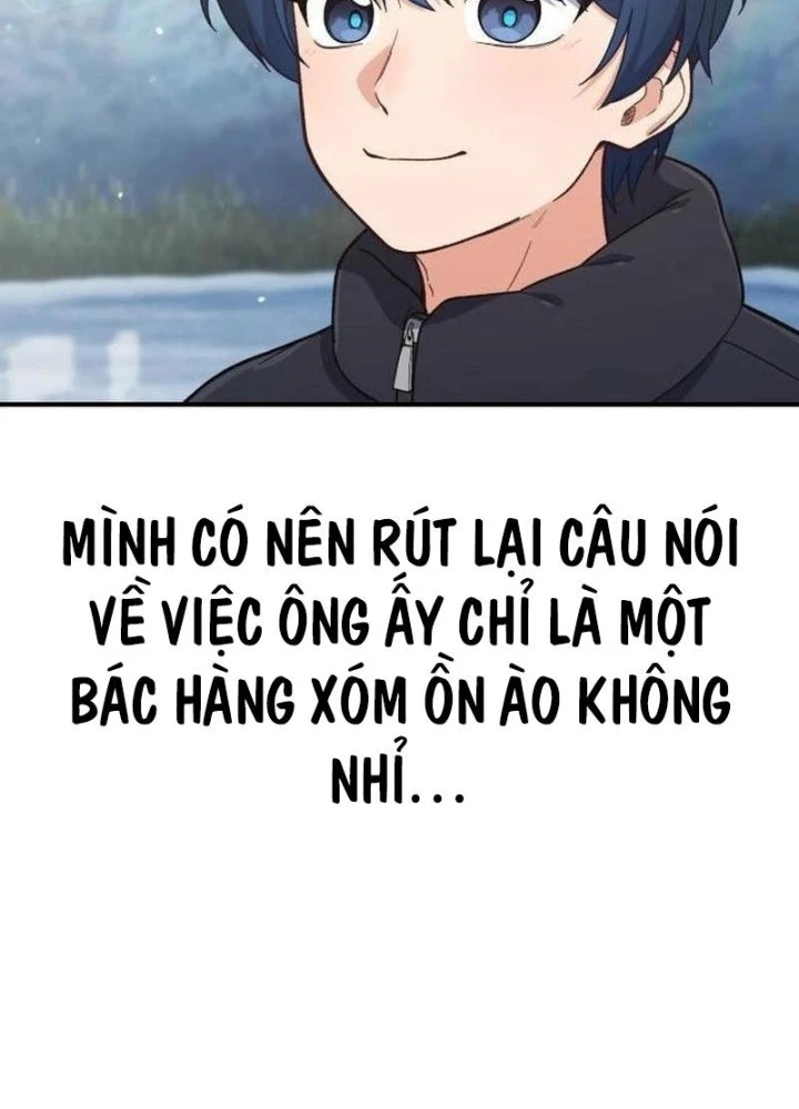 Thiên Tài Bình Dị Chapter 13 - 149