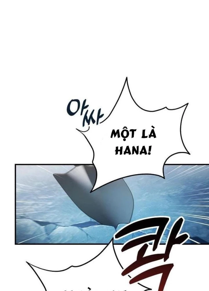 Thiên Tài Bình Dị Chapter 13 - 151