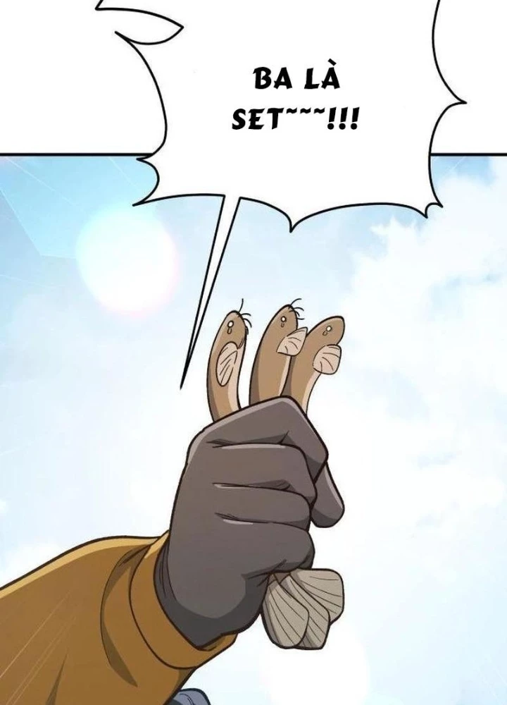 Thiên Tài Bình Dị Chapter 13 - 153