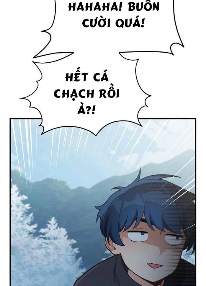 Thiên Tài Bình Dị Chapter 13 - 157