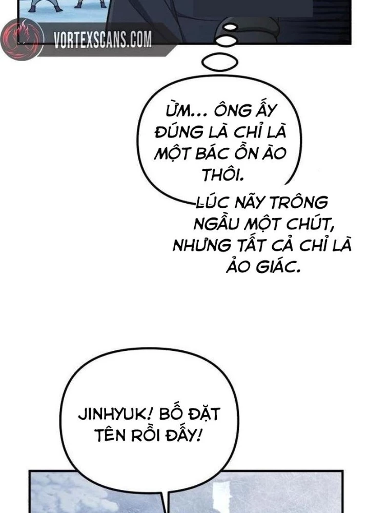 Thiên Tài Bình Dị Chapter 13 - 159