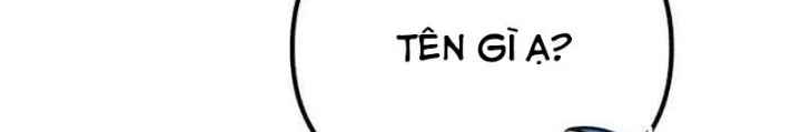 Thiên Tài Bình Dị Chapter 13 - 162