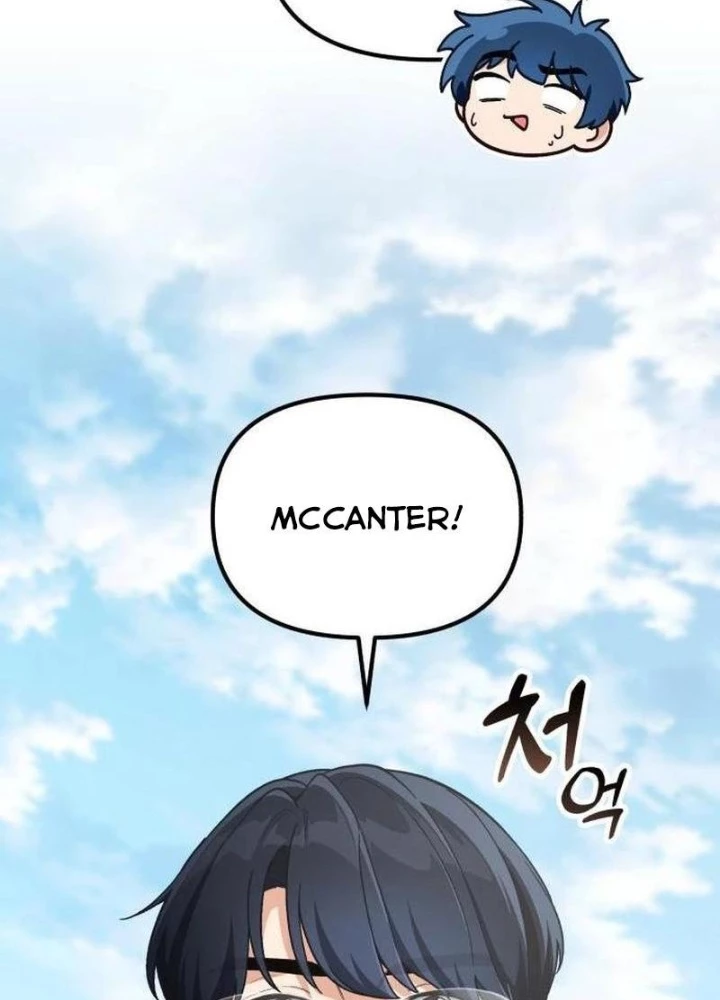 Thiên Tài Bình Dị Chapter 13 - 163