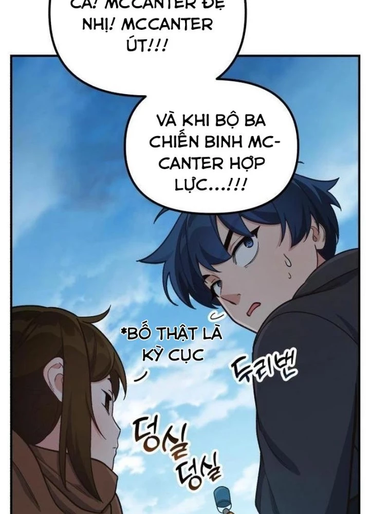 Thiên Tài Bình Dị Chapter 13 - 171