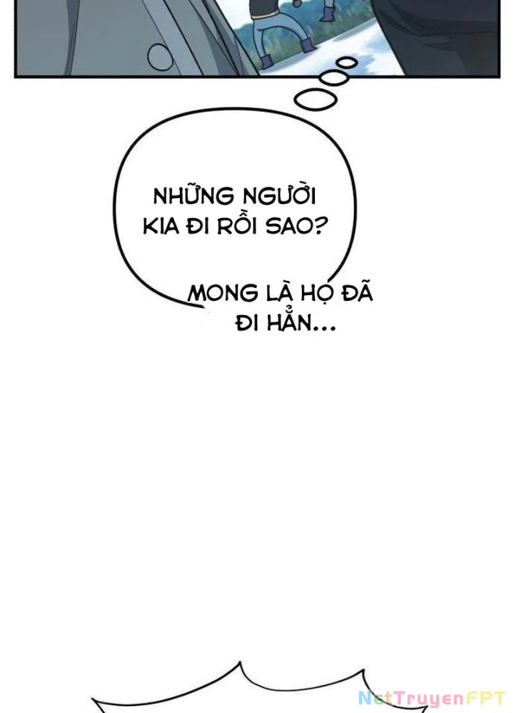 Thiên Tài Bình Dị Chapter 13 - 173