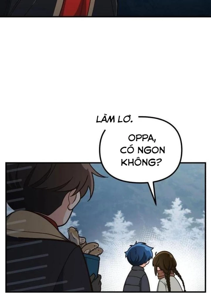 Thiên Tài Bình Dị Chapter 13 - 177