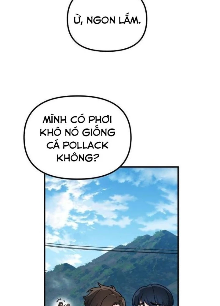 Thiên Tài Bình Dị Chapter 13 - 179