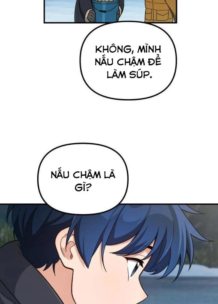 Thiên Tài Bình Dị Chapter 13 - 181