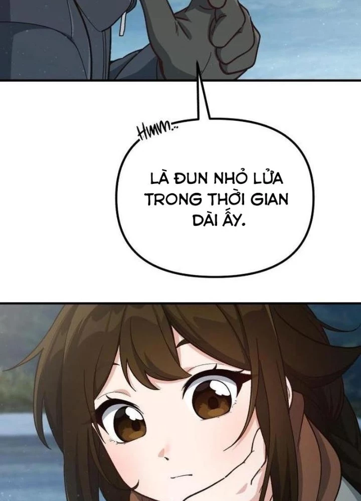 Thiên Tài Bình Dị Chapter 13 - 183