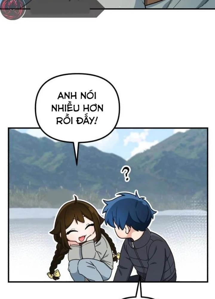 Thiên Tài Bình Dị Chapter 13 - 185