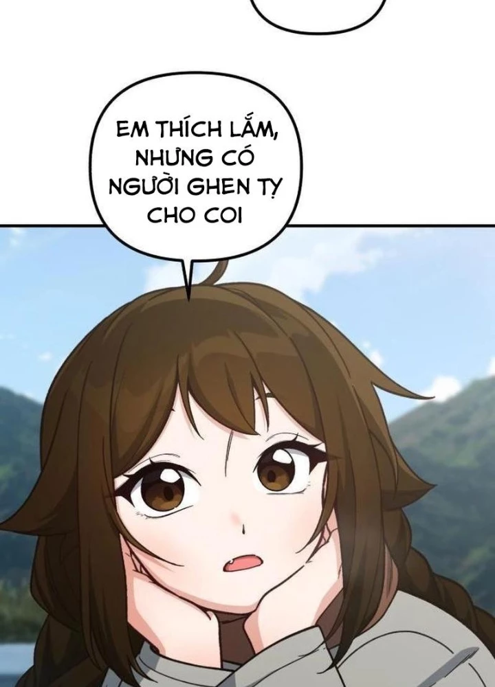 Thiên Tài Bình Dị Chapter 13 - 187