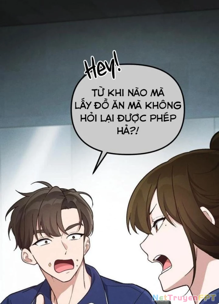 Thiên Tài Bình Dị Chapter 13 - 189