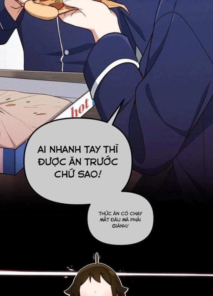 Thiên Tài Bình Dị Chapter 13 - 191
