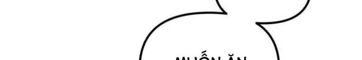 Thiên Tài Bình Dị Chapter 13 - 202