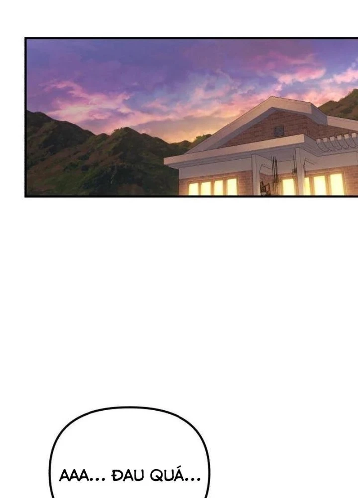 Thiên Tài Bình Dị Chapter 13 - 211