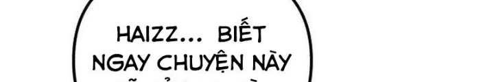 Thiên Tài Bình Dị Chapter 13 - 216