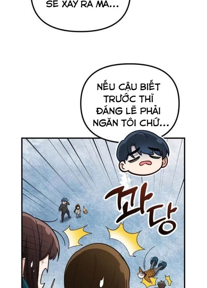 Thiên Tài Bình Dị Chapter 13 - 217