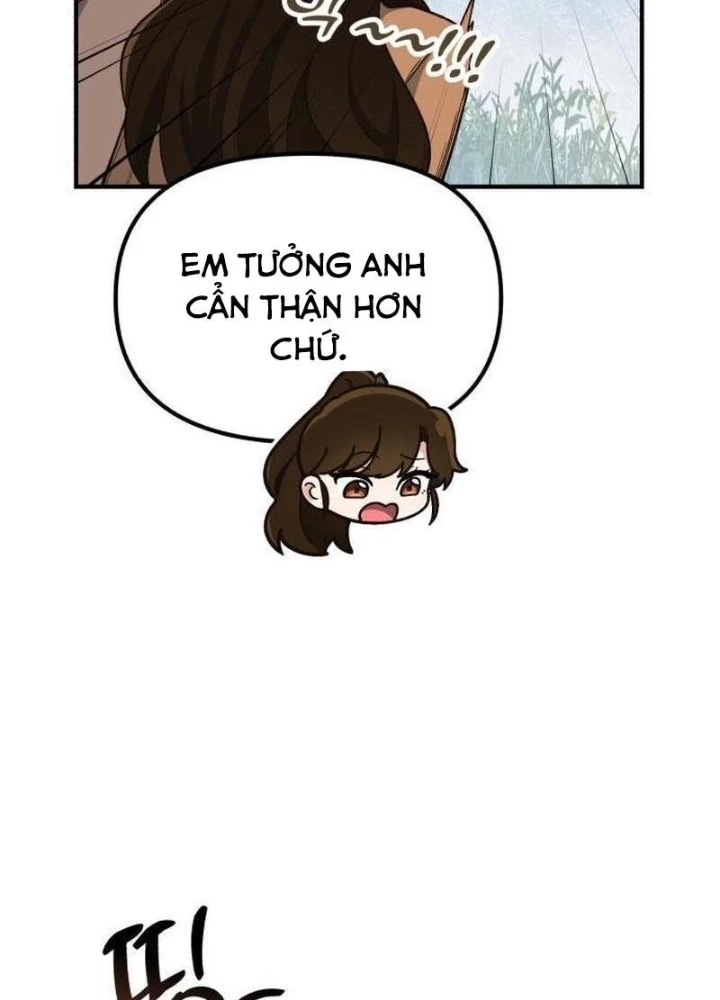 Thiên Tài Bình Dị Chapter 13 - 219