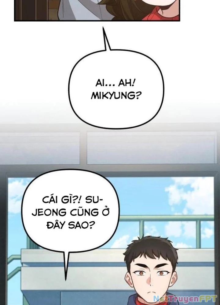 Thiên Tài Bình Dị Chapter 13 - 225