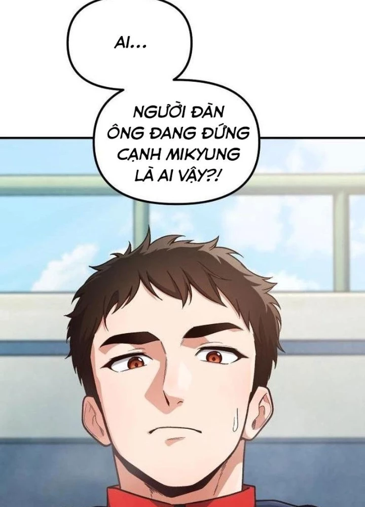 Thiên Tài Bình Dị Chapter 13 - 231