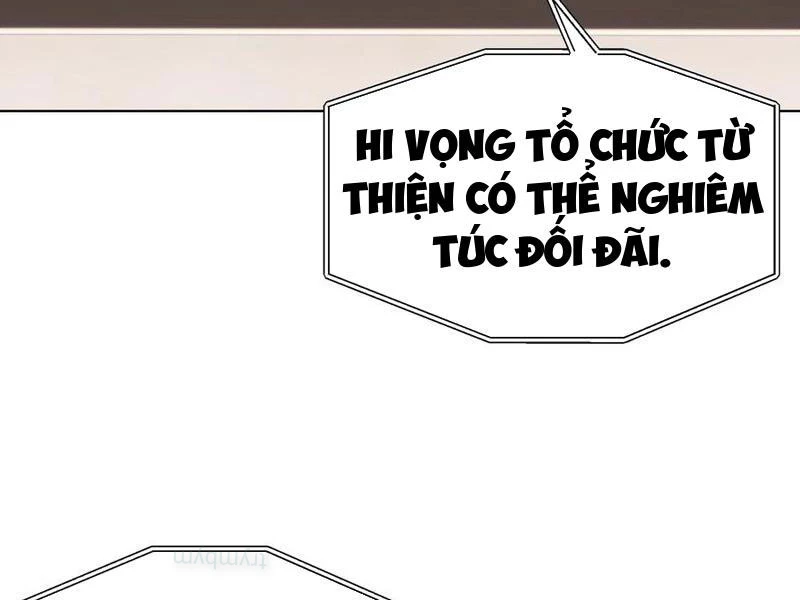 Khởi Đầu Vật Giá Sụt Giảm, Ta Trở Thành Nhà Giàu Số Một Thế Giới! Chapter 51 - Trang 2